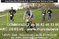 16255 photo